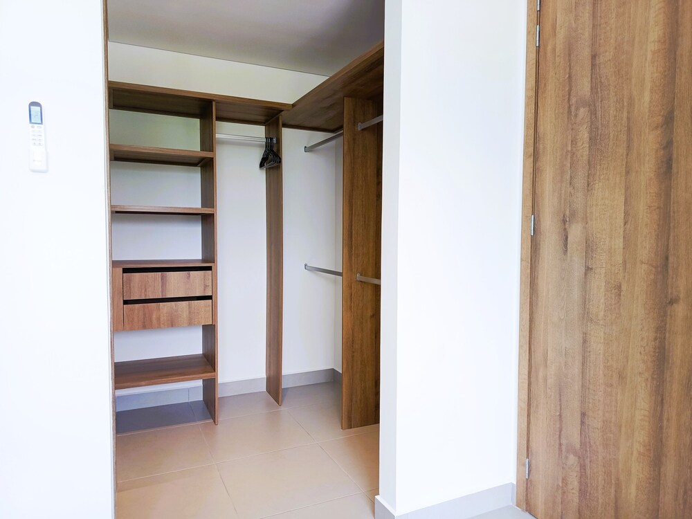 Apartasuites Ambar Roca - Rodadero
