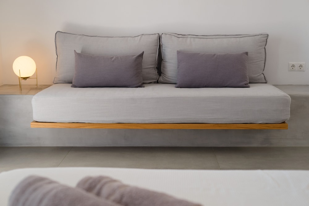 Ihthioessa Boutique Hotel - Property Image 98