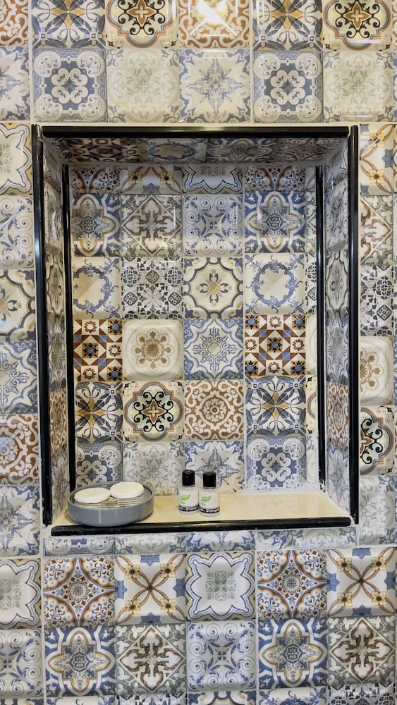 Lumina Boutique Otel - Image 37