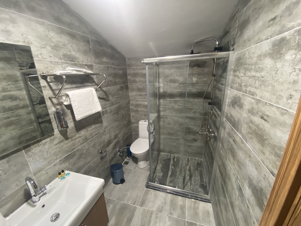 Rosse Hotel - Image 18