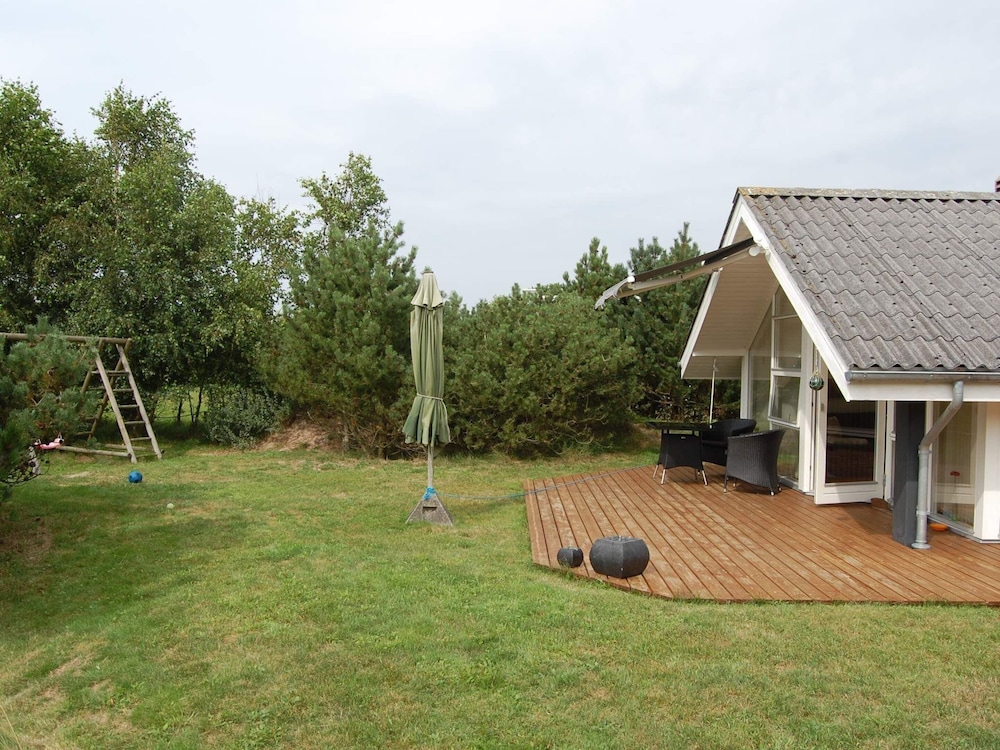 Photo 37