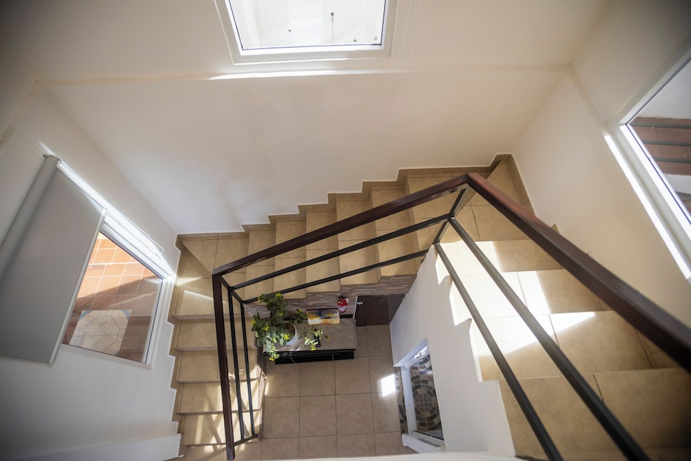 Summit 503 Rental Villas