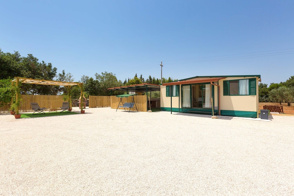 3048 Villette Tundo by Barbarhouse, photo 22