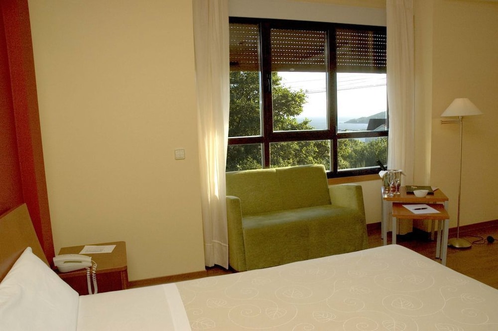 Motel Abalo
