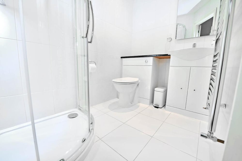Linhill Guest House