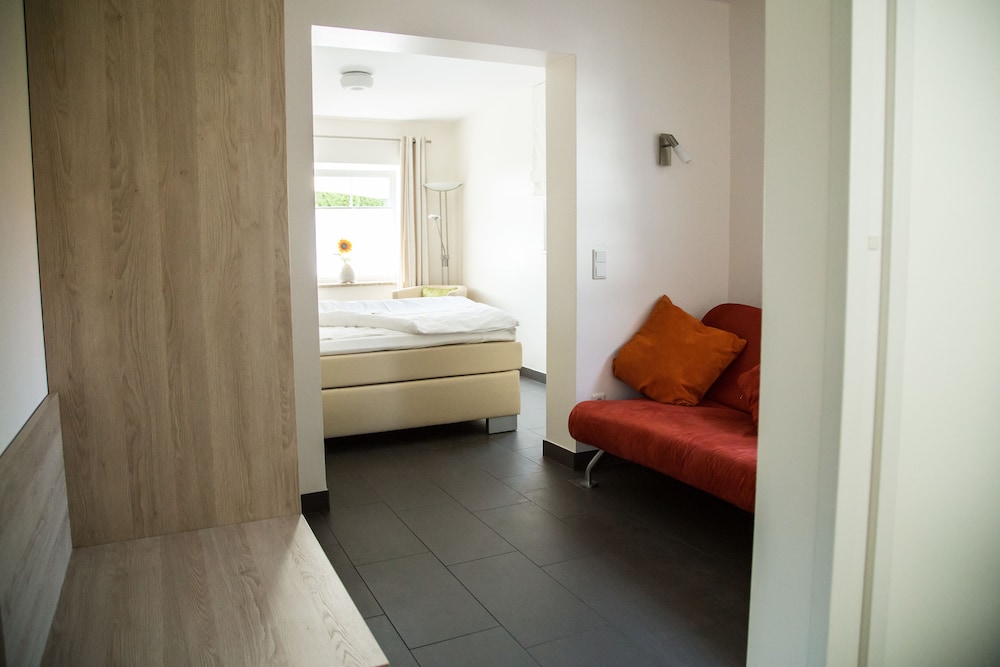 Salzburg Vacations - Villa Verde - Property Image 25