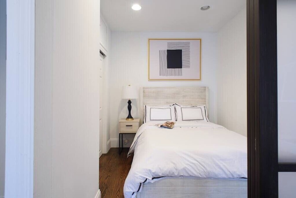 69 LES Apartments
