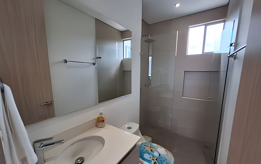 Salguero Suites