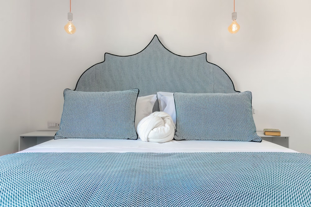 Maisone Ètoile photo 2