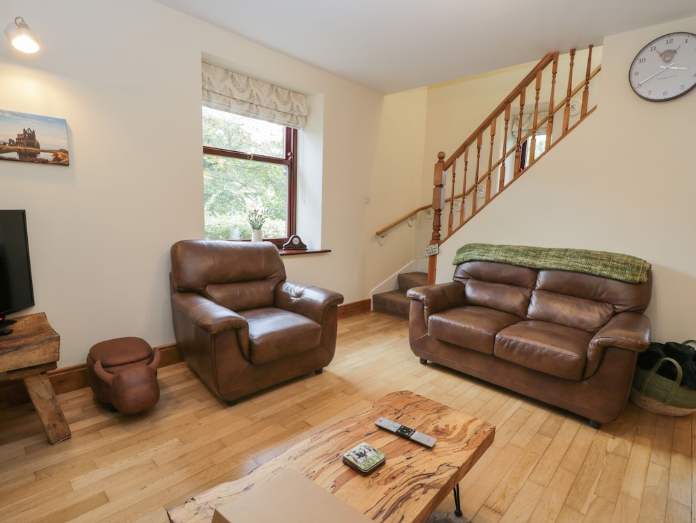 Foulsyke Farm Cottage