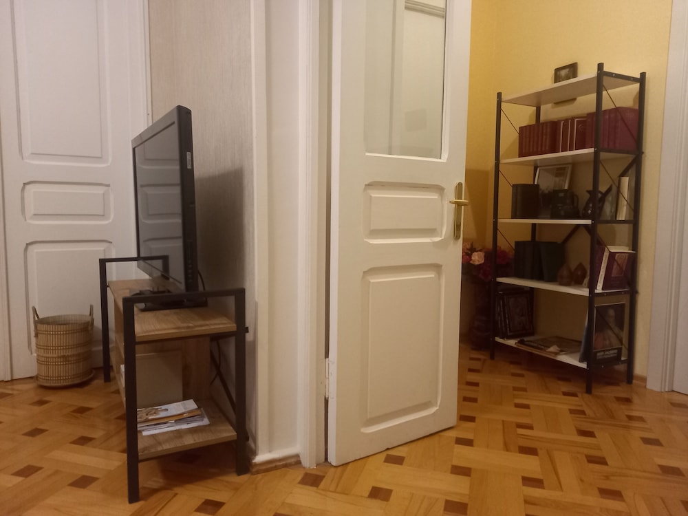 Photo 38
