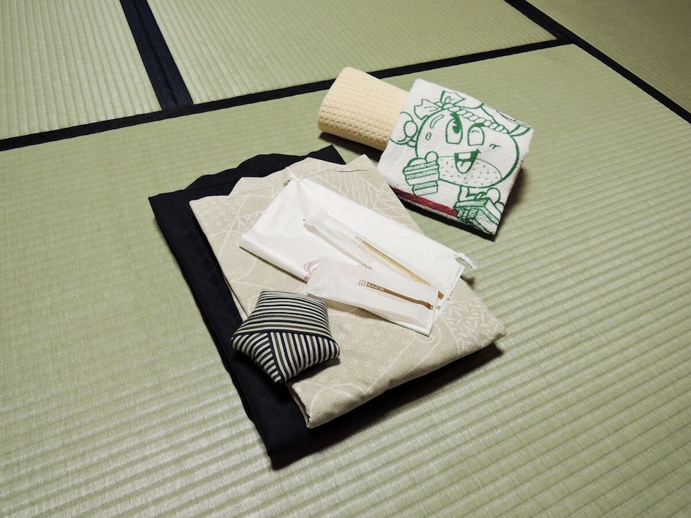 Kurion view 5