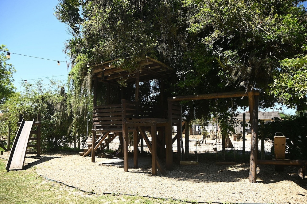 Sitio Simon - Imbituba/sc
