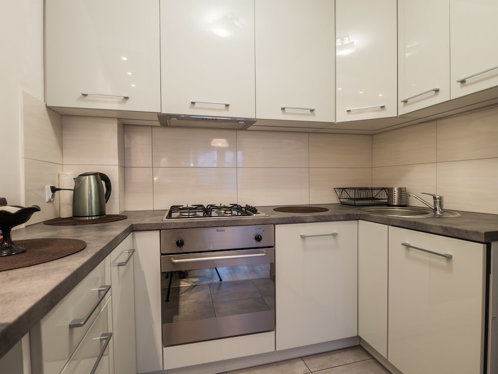 55 Plater Residence