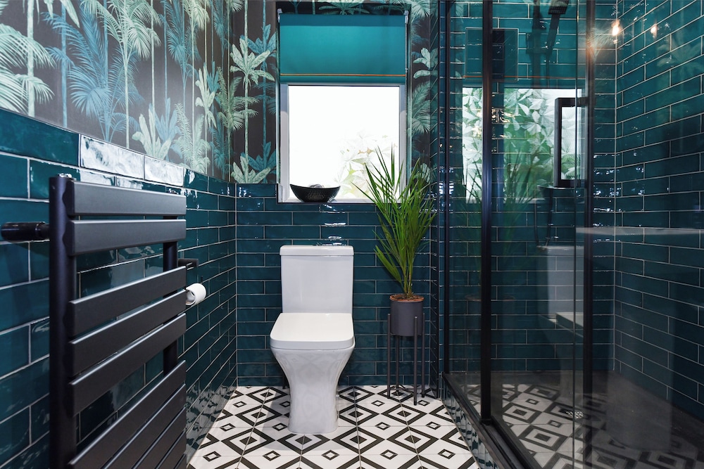 Fairview Boutique Apartments