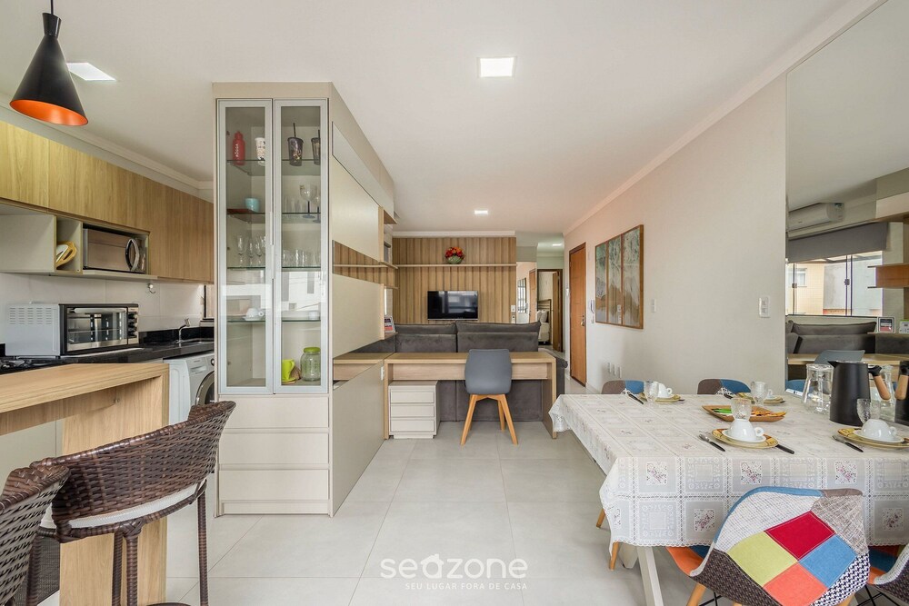Apt With BBQ 70m From the Beach - Mta0201