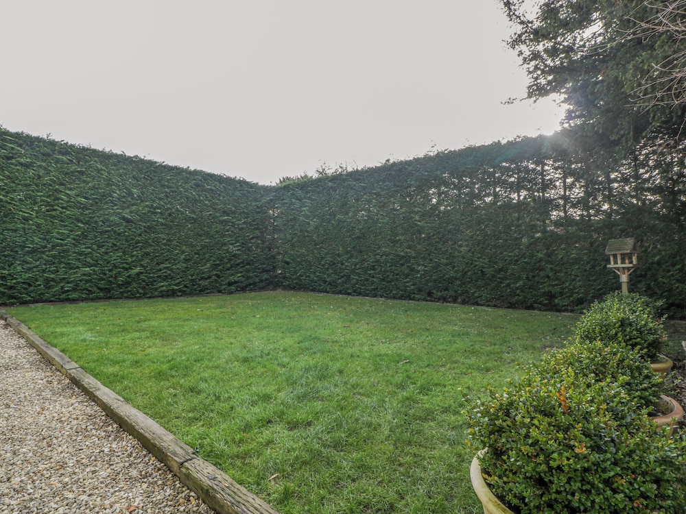 Cotswold House