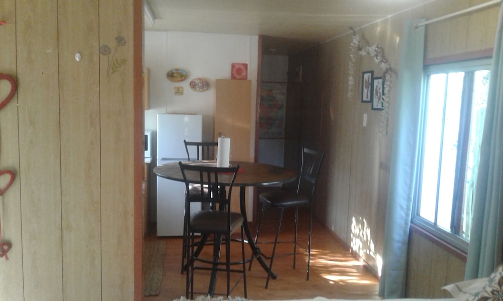 Stwalo's Place