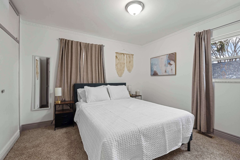 The Gahanna Getaway - Image 5