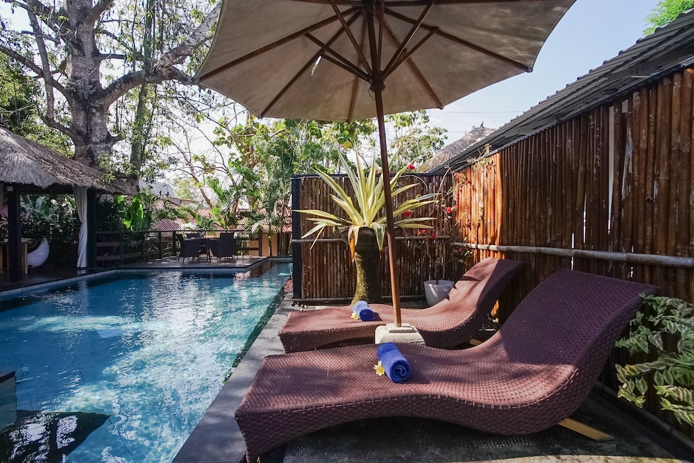 Kampung 168