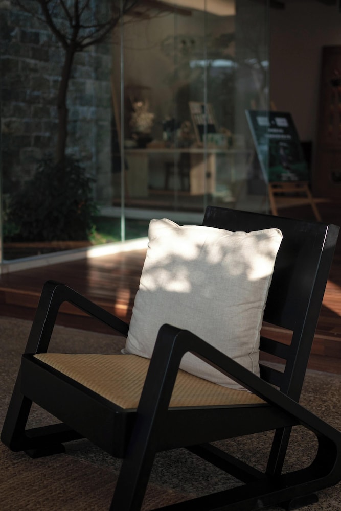 Leli Villa Designer - Vacation Homestay