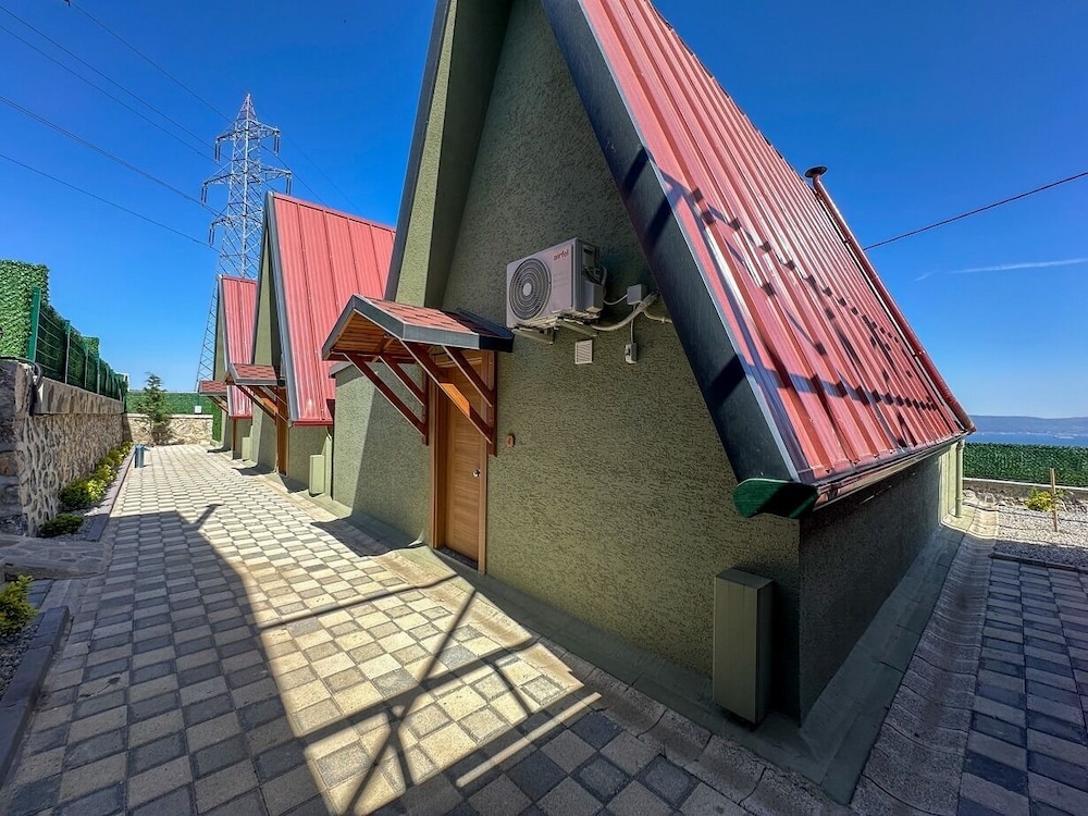 Patya BUNGALOV - Property Image 26