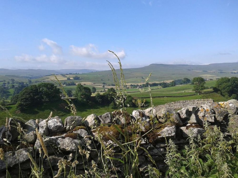 Thornsgill House B&B