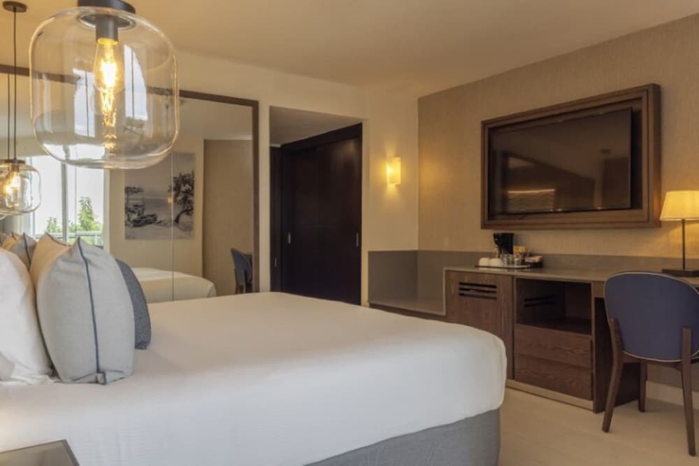 Royalton Hideaway Blue Waters - Montego Bay, An Autograph Collection® All-Inclusive Resort - Adults Only