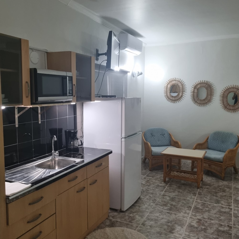 Posada Sandra Tours