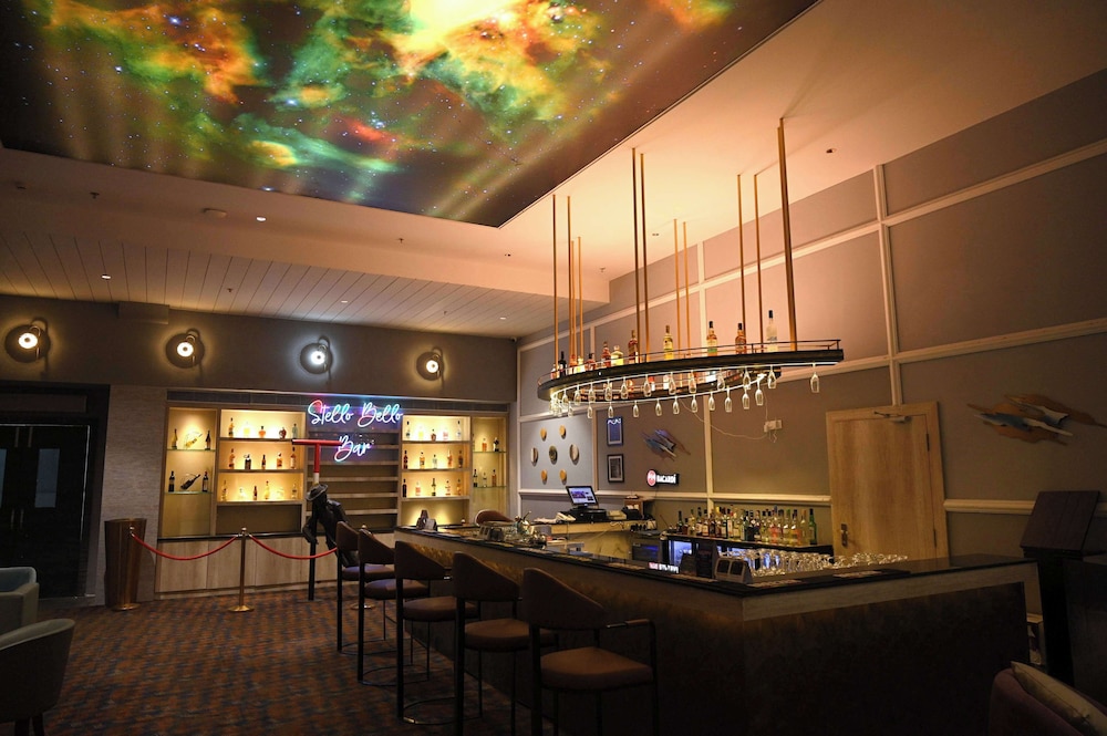 Ramada Plaza BY Wyndham Jammu Vijaypur