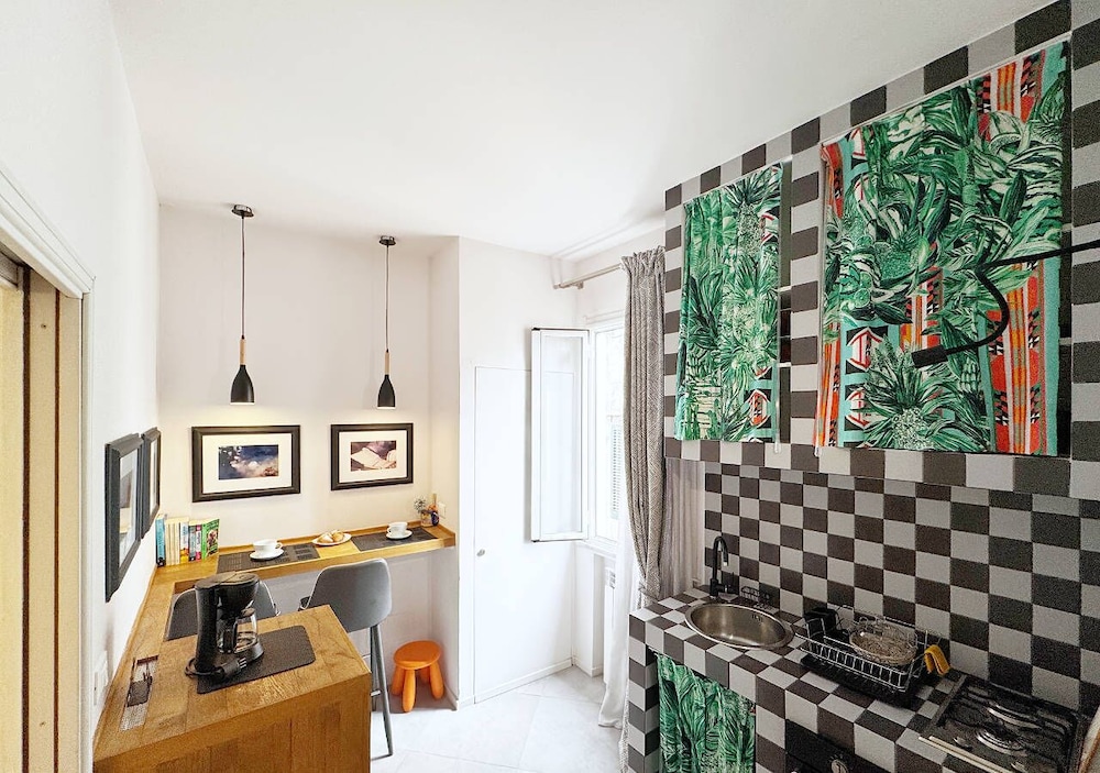 Solemar Sicilia - Valuan Luxury Home