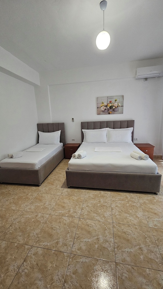 Vila Malo
