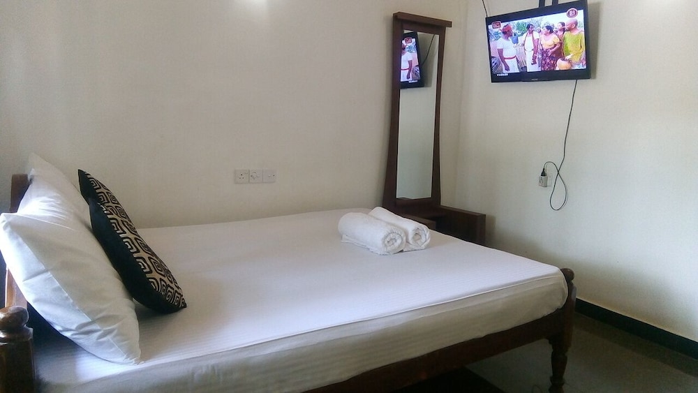 Umesh Home Stay