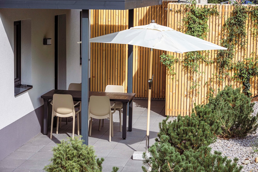 Hideaway Dachstein West by ALPS RESORTS