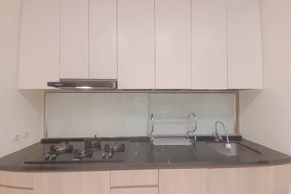 Cocoa Nest 3Br At Pine Tree Resort Condominium Apartment