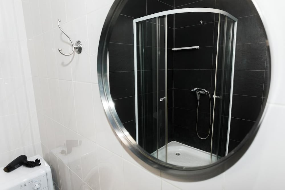 Apartment Etazhydaily Tokarey-Kraulya