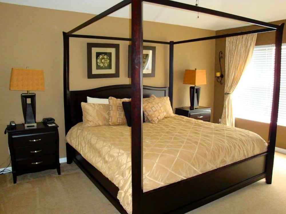 6BR 4BA Home in Windsor Hills by CV-2564 - Image 4