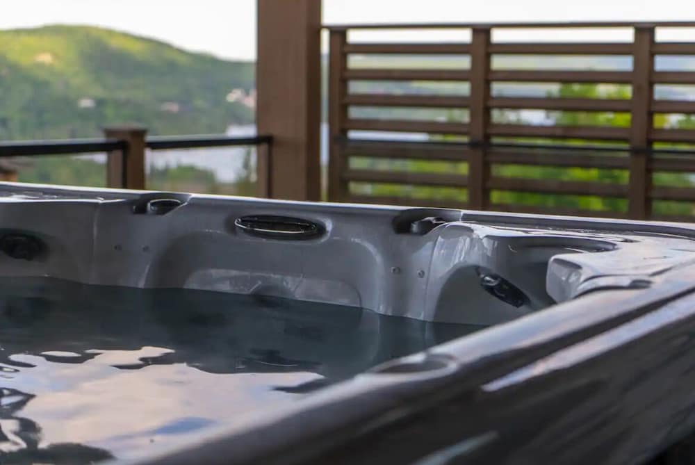 Horizon Tremblant