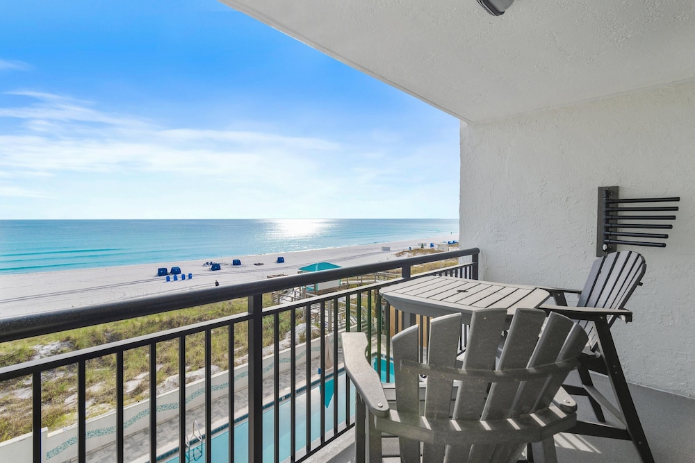 Sundestin 402