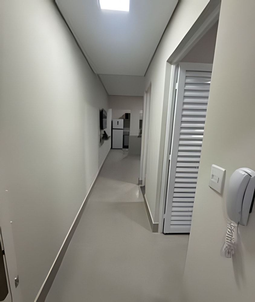 Studios Jocatita