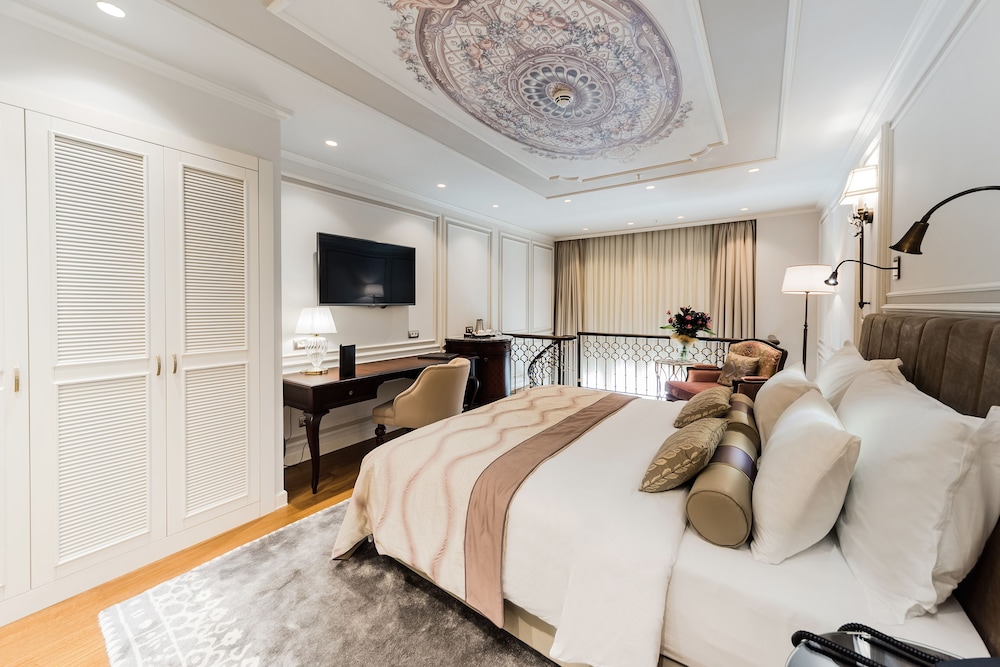 Arcade Otel - Image 57