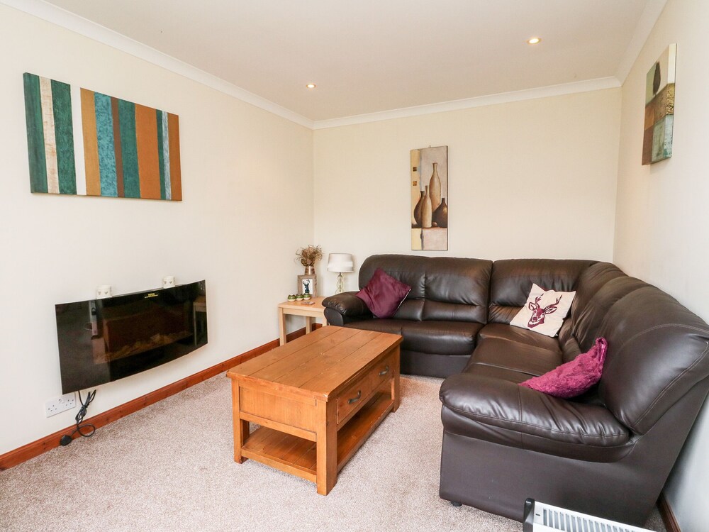 Fort William Vacations - Glen Pean - Property Image 10