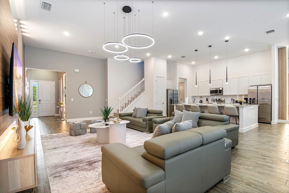 4001SB Sonoma