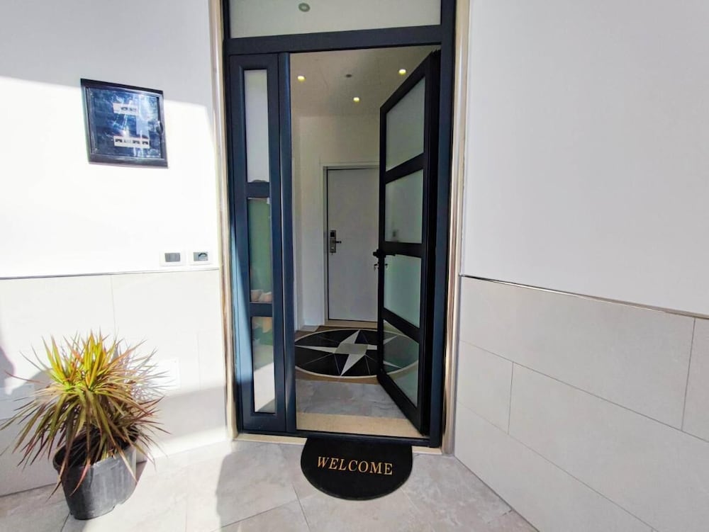 My Comfortable Villa By Vila Arial