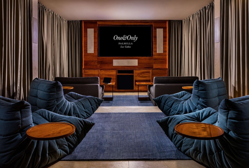 Los Cabos Vacations - OneOnly Palmilla, Los Cabos - Property Image 49