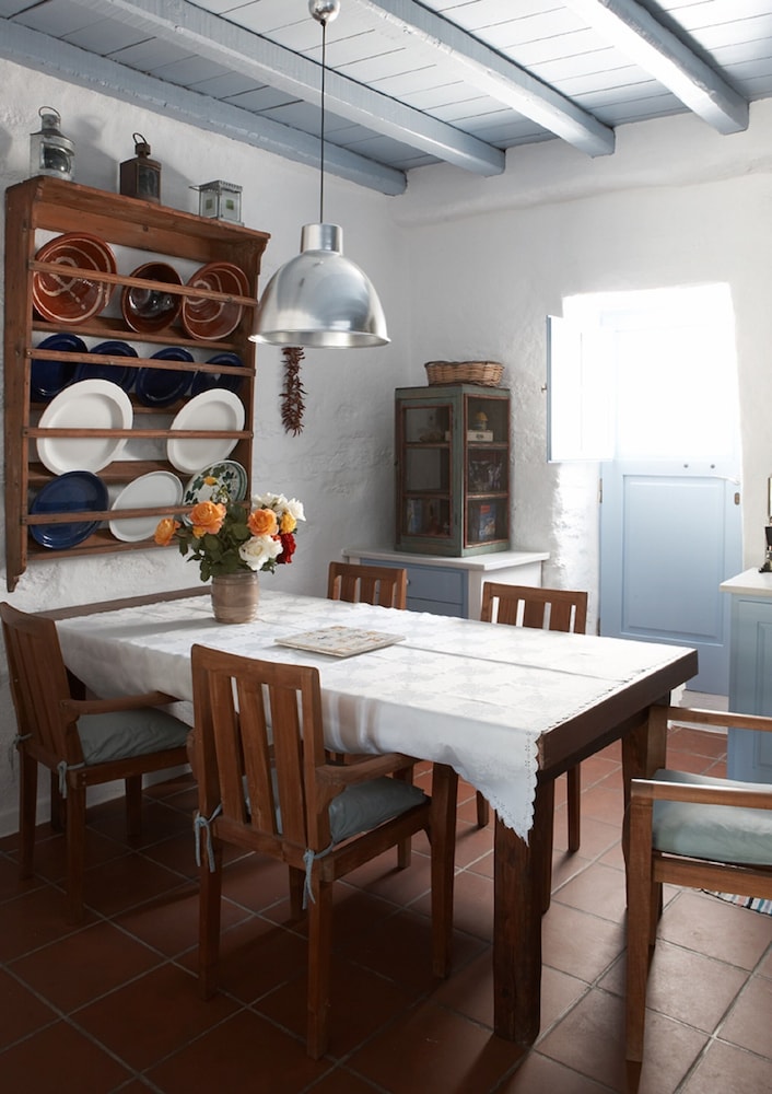 Kea Village Suites & Villas