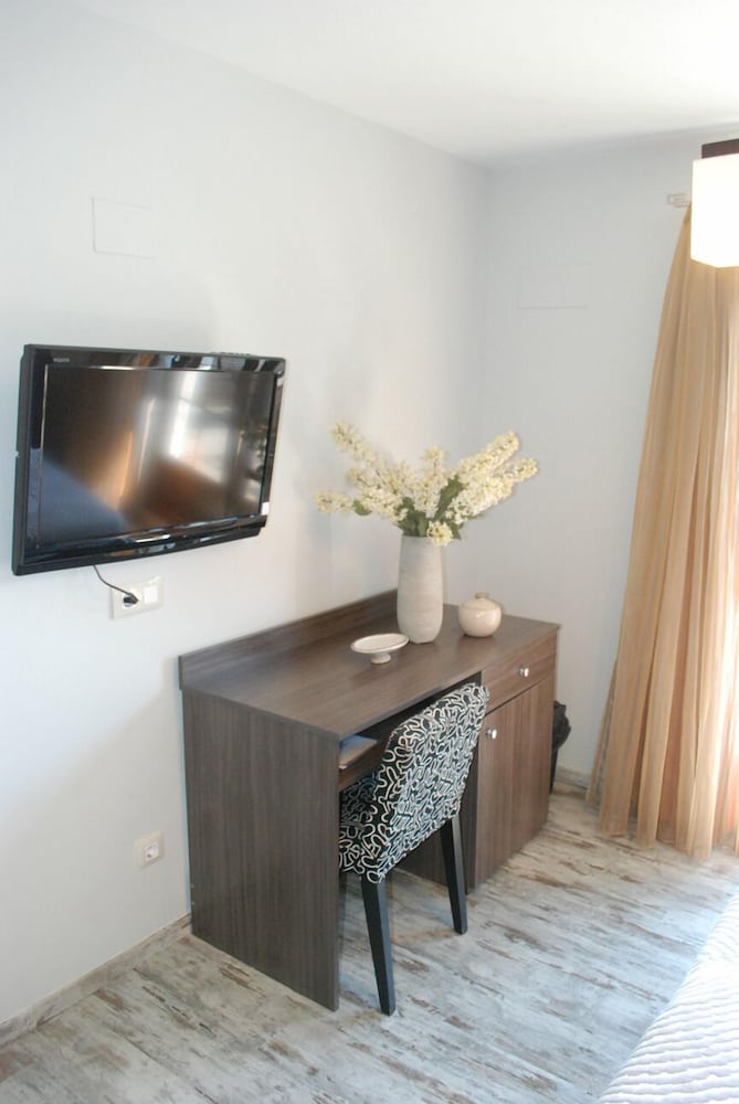 El Abuelo de la Cachava photo 2