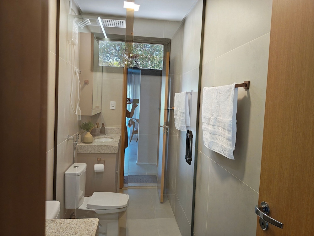 House in Condo w/ Pool 850m From the Beach Cte0007