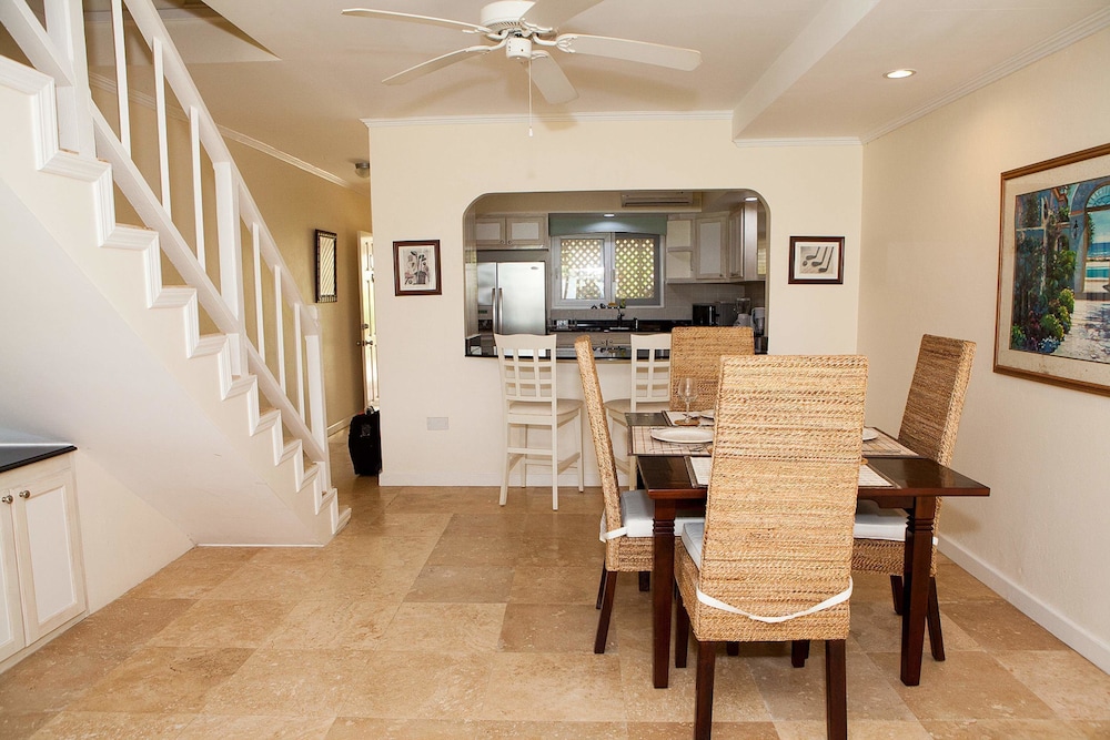14 Bay View