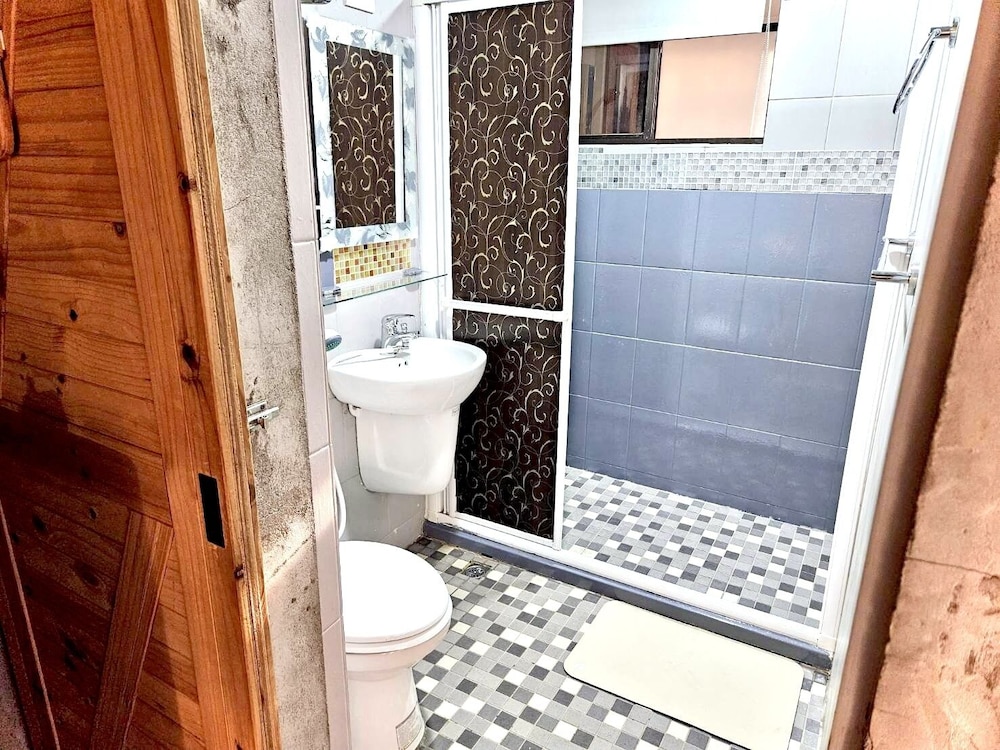 Super Star Hostel